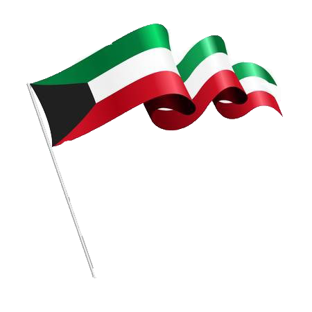 4 رقم مجموعة الصور