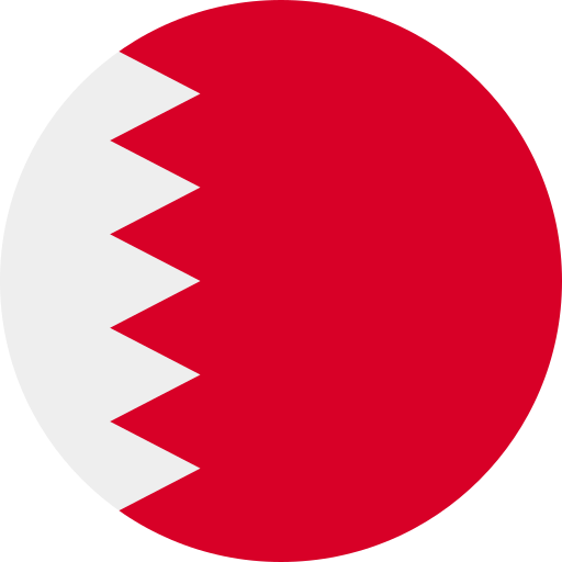 7 رقم مجموعة الصور