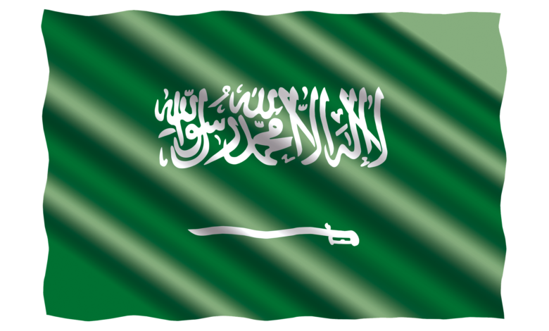 11 رقم مجموعة الصور