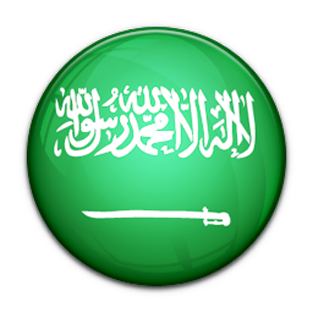 12 رقم مجموعة الصور