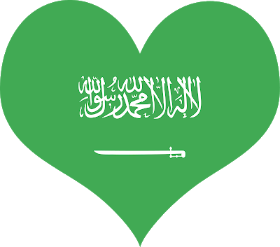 14 رقم مجموعة الصور