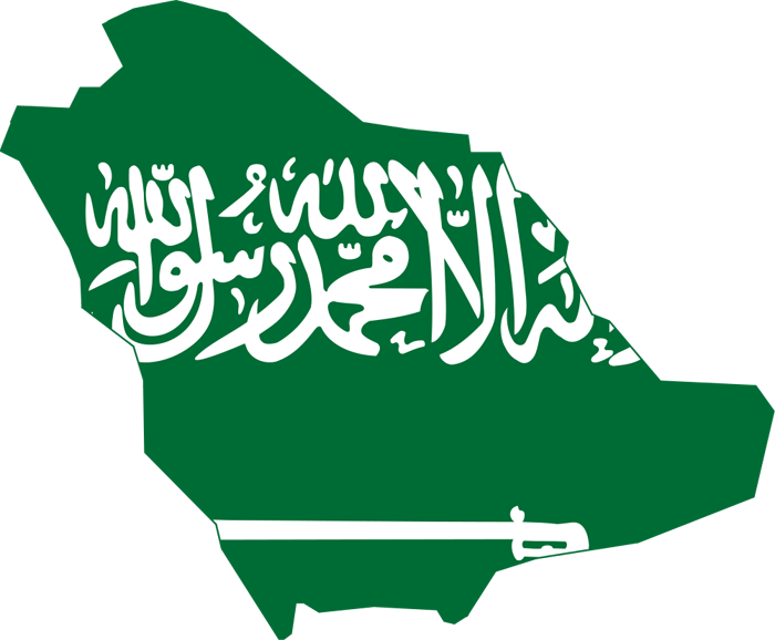 6 رقم مجموعة الصور