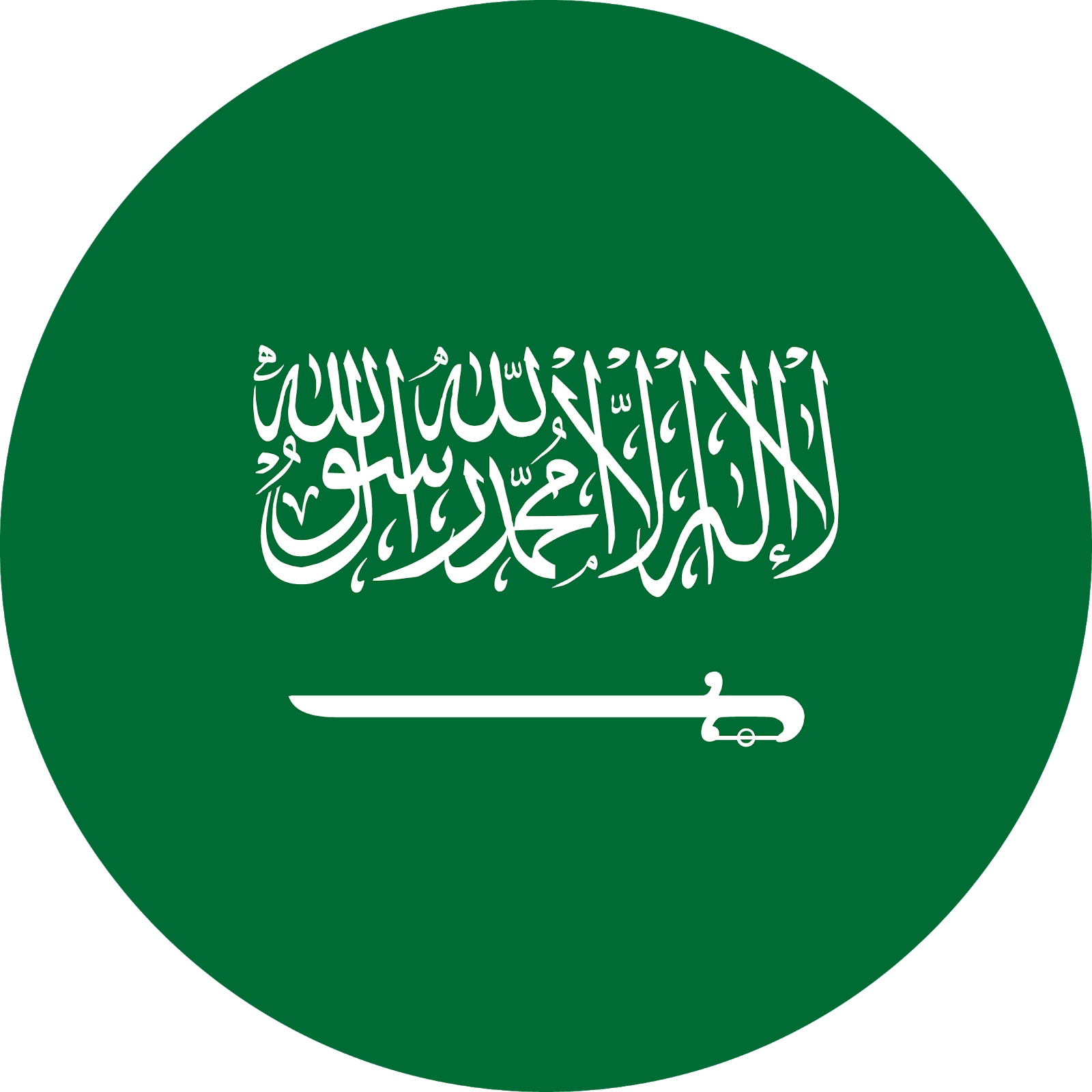 7 رقم مجموعة الصور