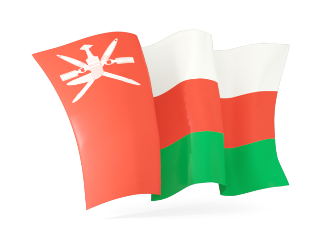2 رقم مجموعة الصور