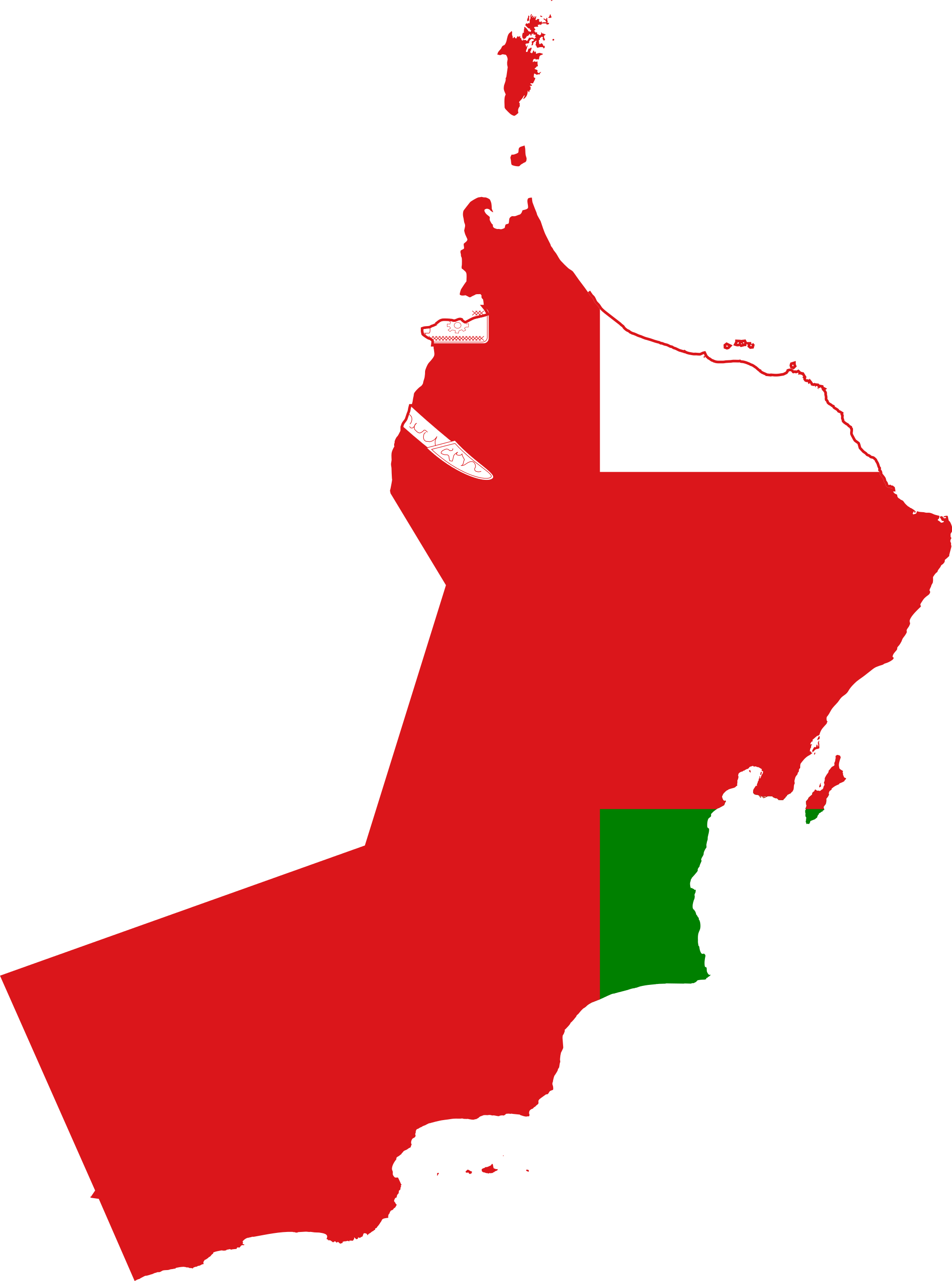 11 رقم مجموعة الصور