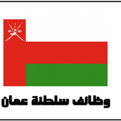 17 رقم مجموعة الصور