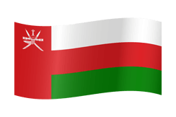 3 رقم مجموعة الصور