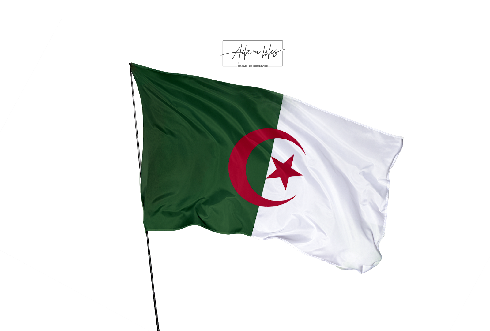 10 رقم مجموعة الصور