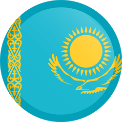 2 رقم مجموعة الصور