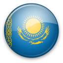 12 رقم مجموعة الصور