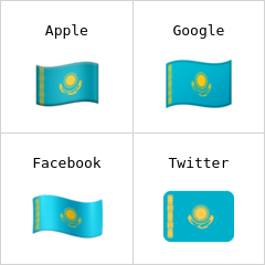 13 رقم مجموعة الصور