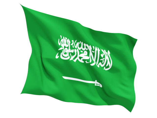 2 رقم مجموعة الصور