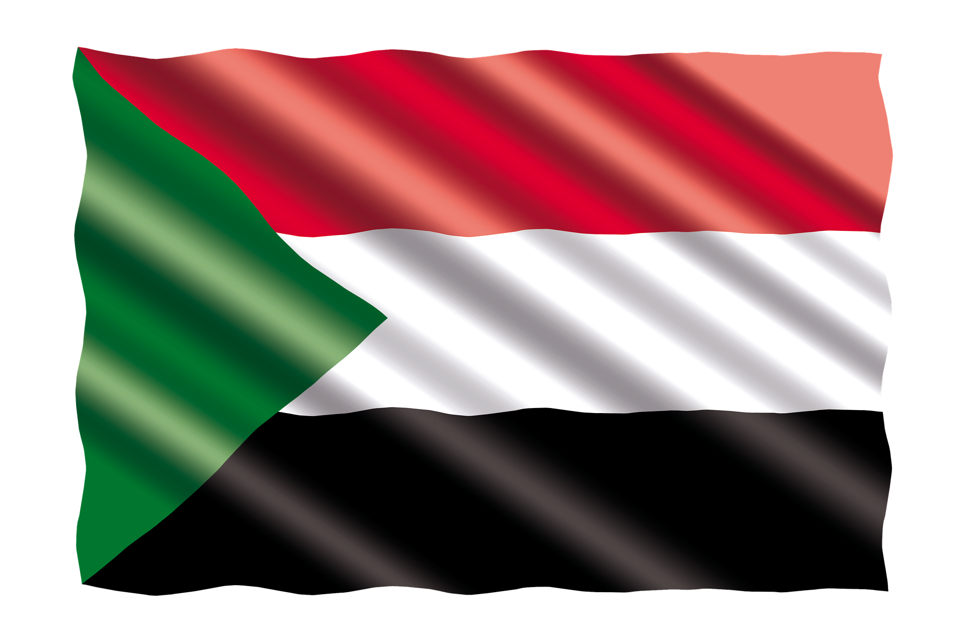 10 رقم مجموعة الصور