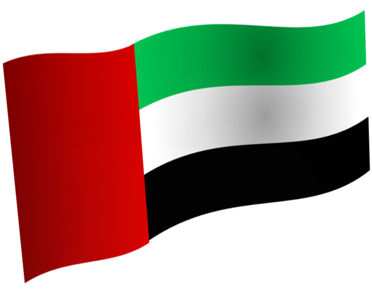 12 رقم مجموعة الصور