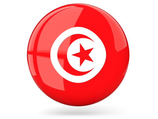 13 رقم مجموعة الصور