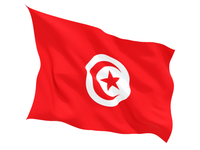 15 رقم مجموعة الصور