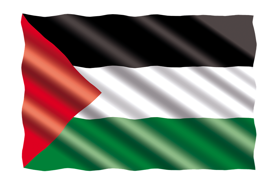 3 رقم مجموعة الصور