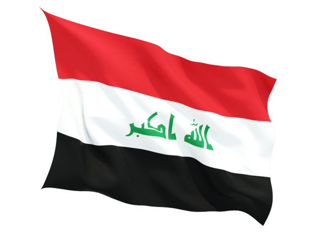5 رقم مجموعة الصور
