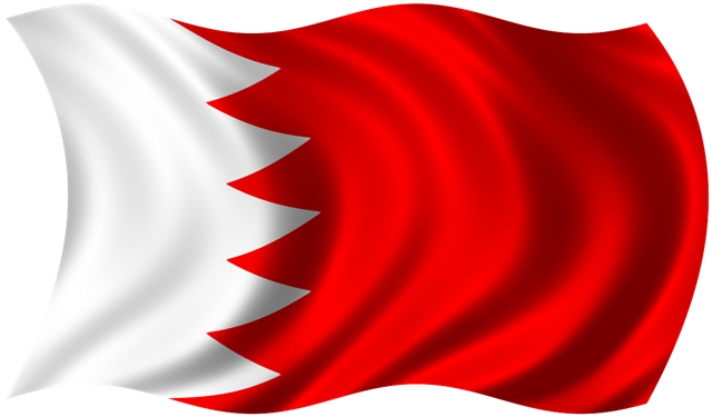 8 رقم مجموعة الصور