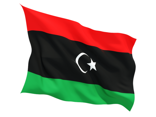 2 رقم مجموعة الصور