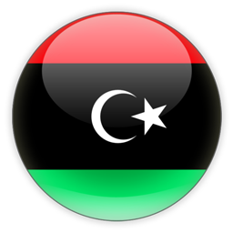 10 رقم مجموعة الصور