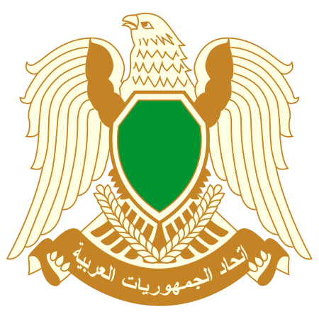 12 رقم مجموعة الصور