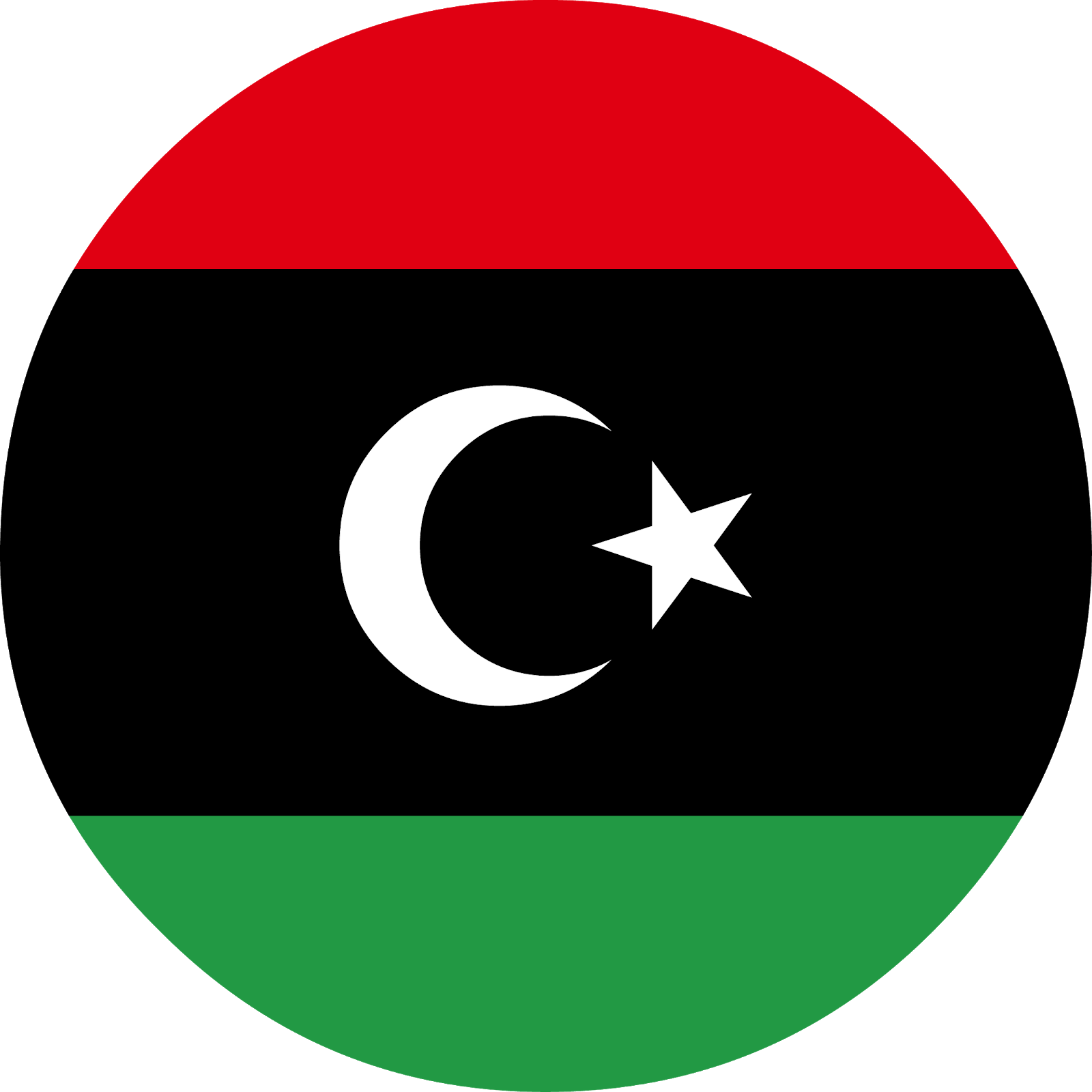 3 رقم مجموعة الصور