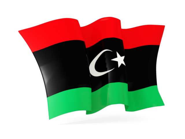 4 رقم مجموعة الصور