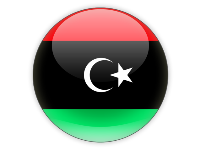 5 رقم مجموعة الصور