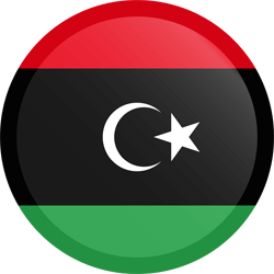 6 رقم مجموعة الصور
