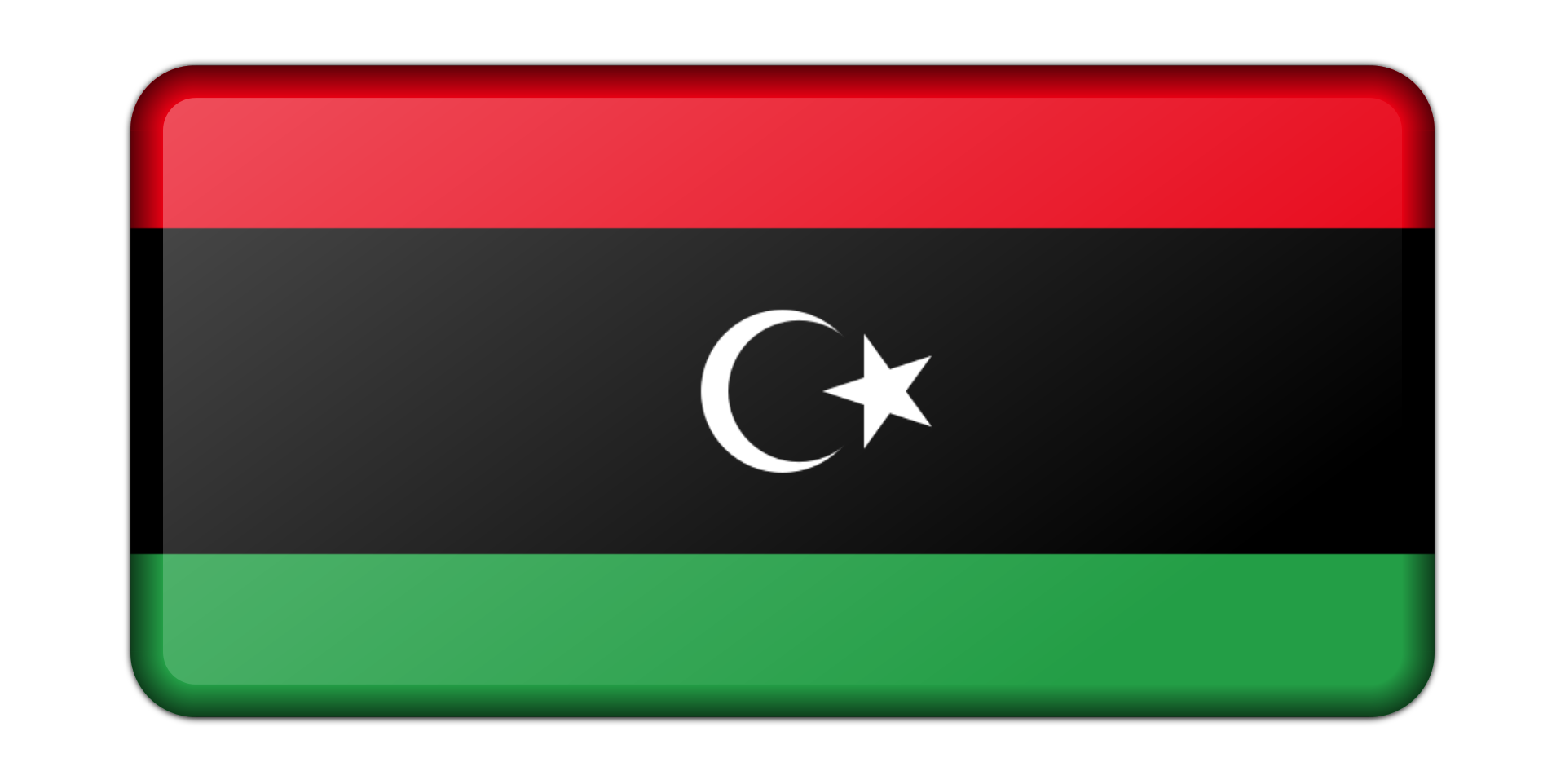 8 رقم مجموعة الصور
