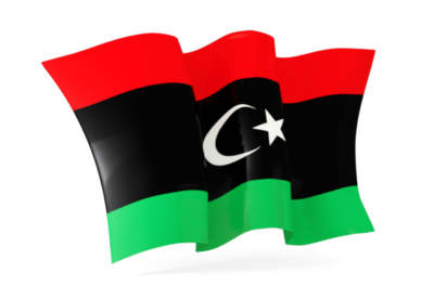 9 رقم مجموعة الصور