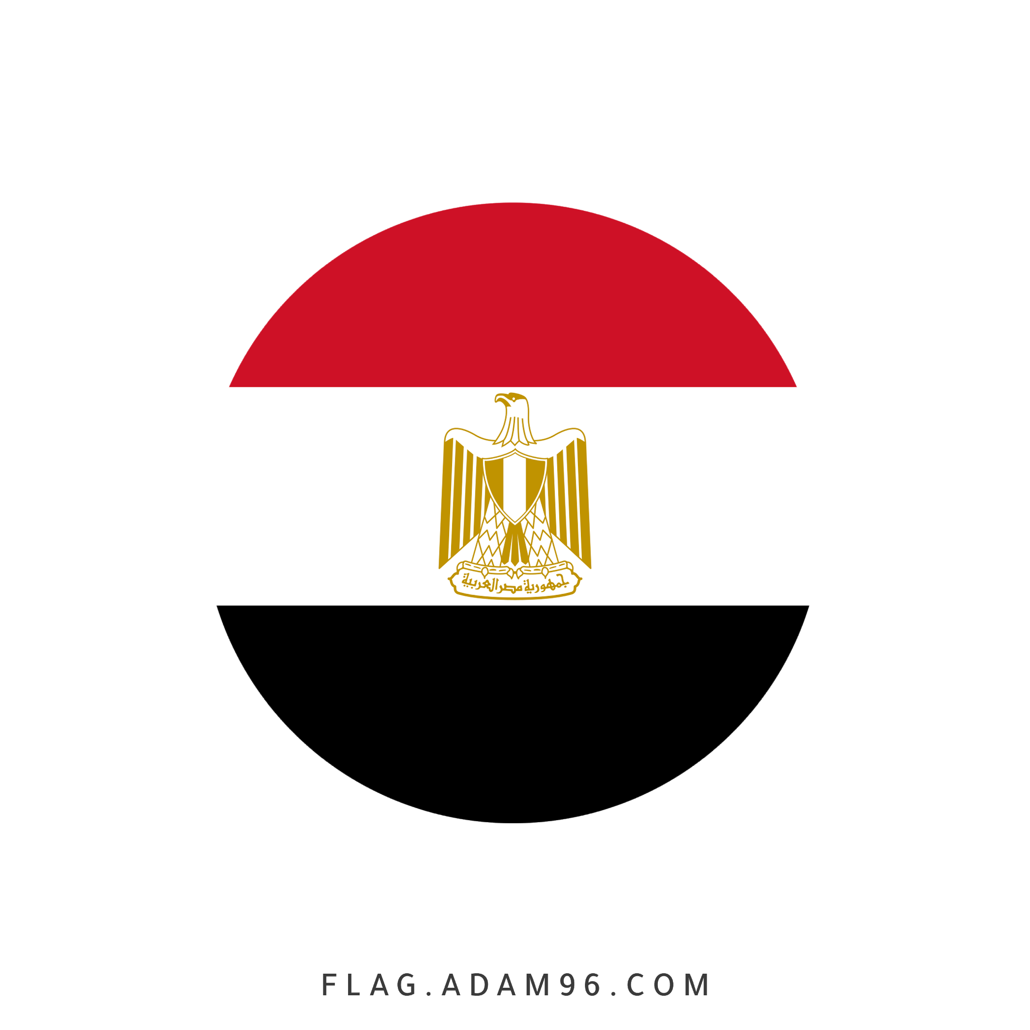 13 رقم مجموعة الصور