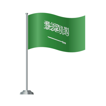 9 رقم مجموعة الصور