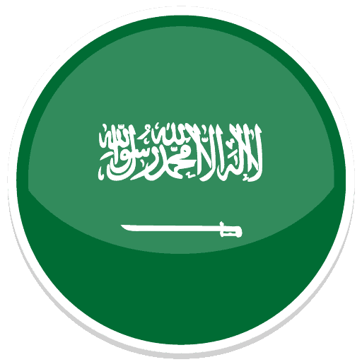 16 رقم مجموعة الصور