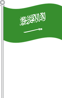 5 رقم مجموعة الصور