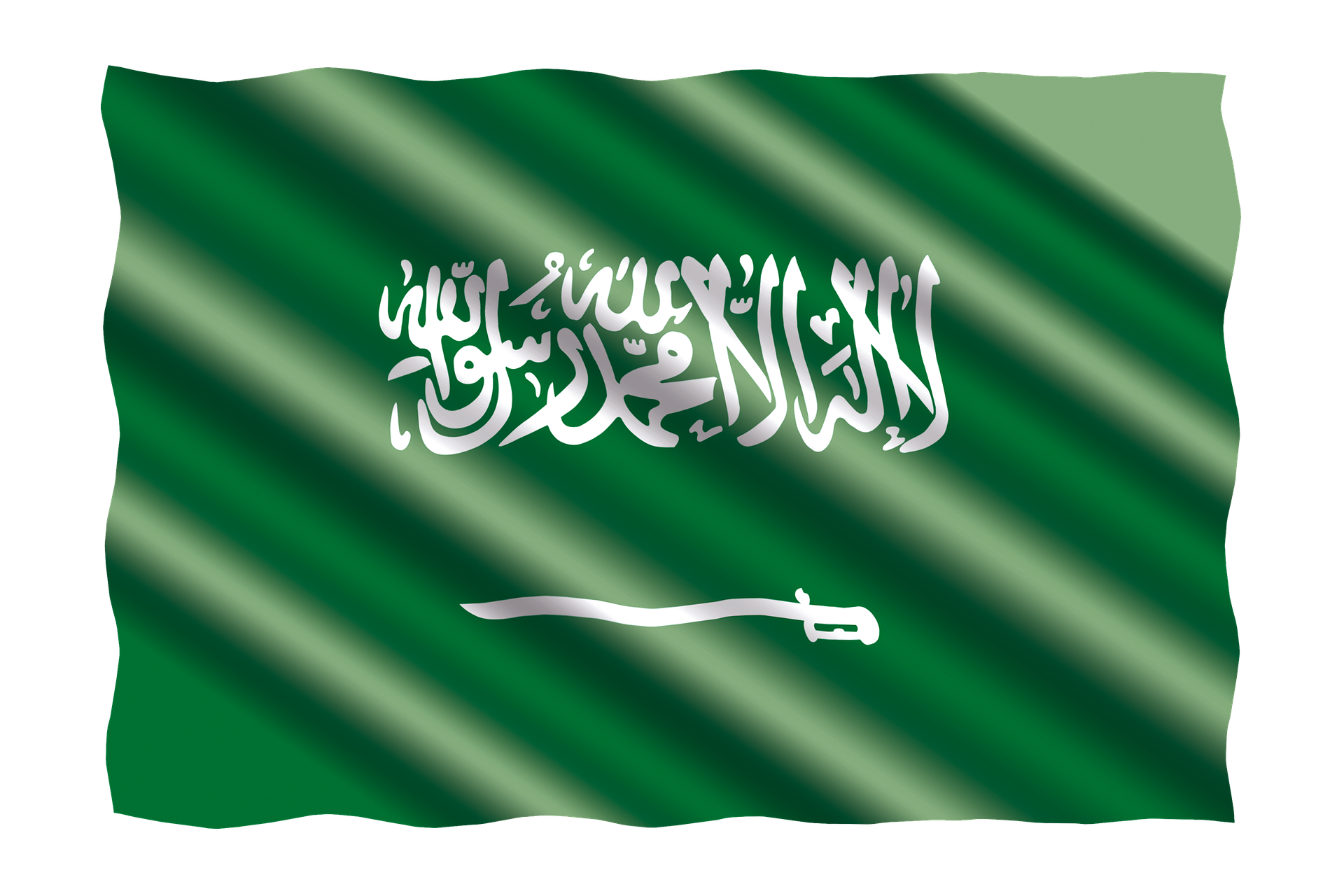 7 رقم مجموعة الصور
