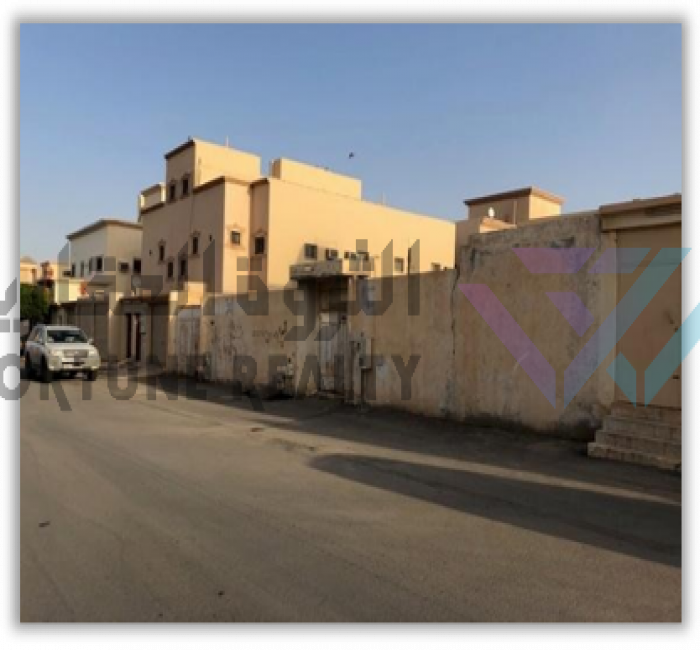 11 رقم مجموعة الصور