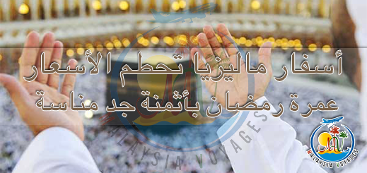 10 رقم مجموعة الصور