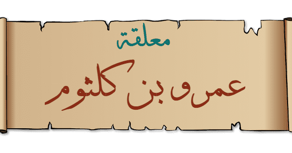 11 رقم مجموعة الصور