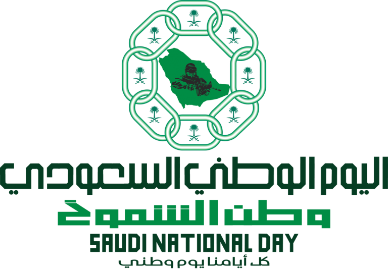 14 رقم مجموعة الصور