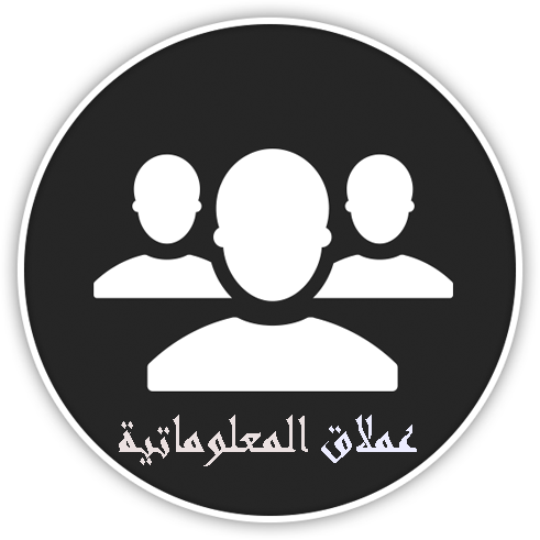 4 رقم مجموعة الصور