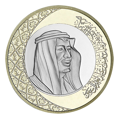 16 رقم مجموعة الصور