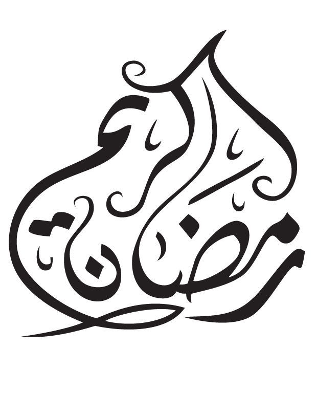 11 رقم مجموعة الصور