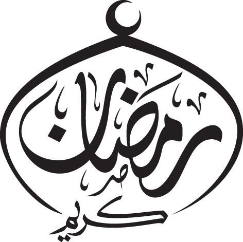 12 رقم مجموعة الصور