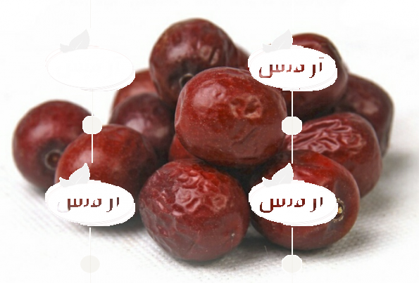 8 رقم مجموعة الصور