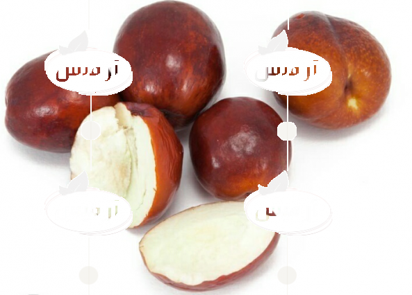 9 رقم مجموعة الصور