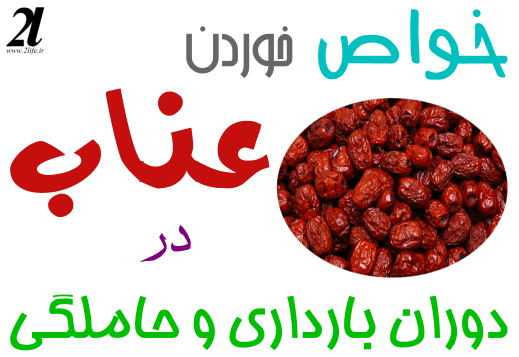 10 رقم مجموعة الصور