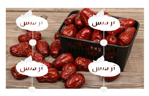 12 رقم مجموعة الصور