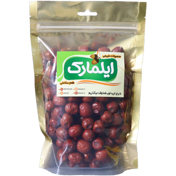 13 رقم مجموعة الصور